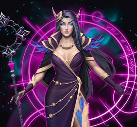 Artwork preview 10