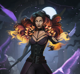 Artwork preview 14