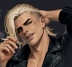 Artwork preview 17