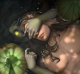 Artwork preview 18