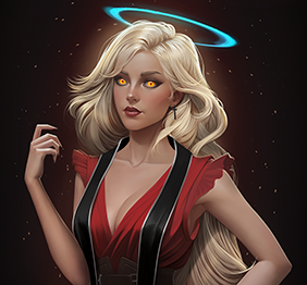 Artwork preview 01