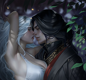 Artwork preview 04