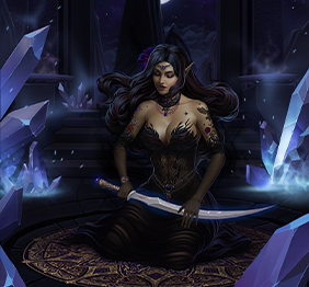 Artwork preview 08