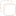 Copy username